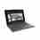 LENOVO NTB ThinkBook 16p G4 IRH - i7-13700H,16" WQXGA IPS,16GB,512SSD,HDMI,THb,RTX™ 4060 8GB,W11P,3Y Onsite