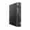 LENOVO PC ThinkCentre neo 50q Gen4 Tiny - i3-1215U,8GB,256SSD,DP,HDMI,Int. Intel UHD,čierna,W11P,3Y Onsite