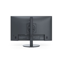 SHARP/NEC MT 24" MultiSync E244F, VA TFT, 1920x1080, 16:9, 250nit , 6ms, 3000:1, DP, HDMI, USB, VGA, Černý