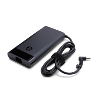 Bazar - HP ZBook 4.5mm 230W Slim Smart AC Adapter - rozbaleno