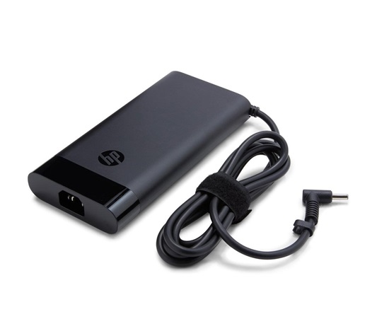 Bazar - HP ZBook 4.5mm 230W Slim Smart AC Adapter - rozbaleno