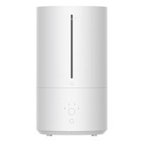Xiaomi Smart Humidifier 2 EU