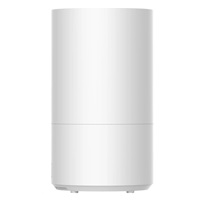 Xiaomi Smart Humidifier 2 EU