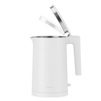 Xiaomi Electric Kettle 2 EU