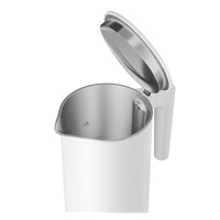 Xiaomi Electric Kettle 2 EU