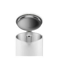 Xiaomi Electric Kettle 2 EU