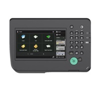 Canon imageRUNNER 2425 MFP + toner