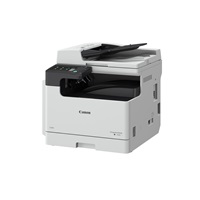 Canon imageRUNNER 2425i MFP + toner