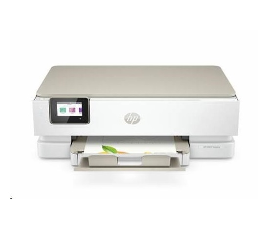 Tiskárna HP ENVY Inspire 7220e All-in-One