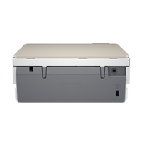 BAZAR - HP All-in-One ENVY 7220e HP+ Portobello (A4, USB, Wi-Fi, BT, Print, Scan, Copy, Duplex) - Poškozený obal (Komple