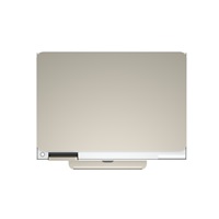 BAZAR - HP All-in-One ENVY 7220e HP+ Portobello (A4, USB, Wi-Fi, BT, Print, Scan, Copy, Duplex) - Poškozený obal (Komple