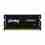 KINGSTON SODIMM DDR5 16GB 6000MT/s CL38 FURY Impact XMP