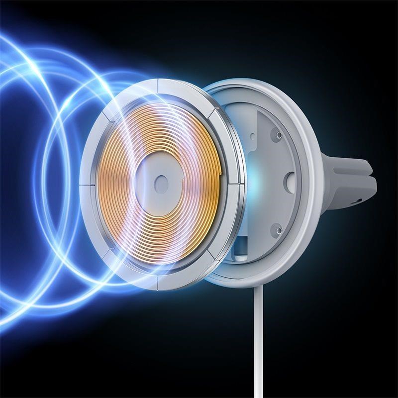 Obr. Bezdrátové nabíjení  1659136a