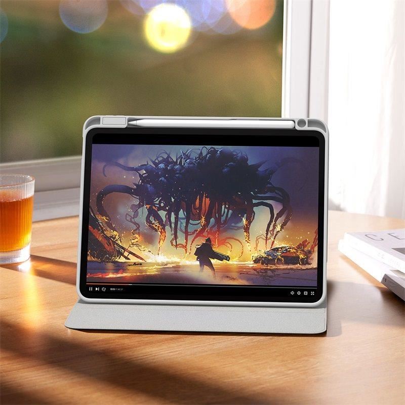 Obr. Promyšlený design 1659146b