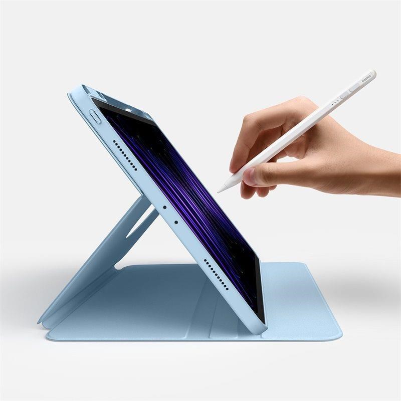 Obr. Uživatelsky přívětivé 1659147a