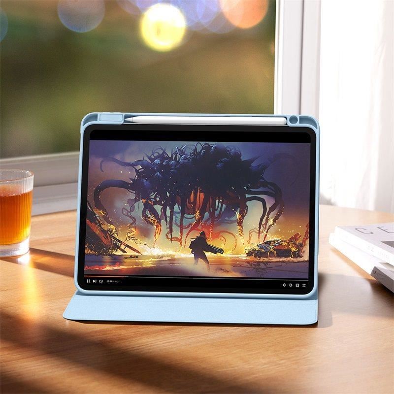 Obr. Promyšlený design 1659147b