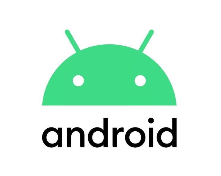 Obr. Čistý Android 1659163e