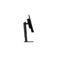 LENOVO LCD TIO 24 Gen5 - 23.8",IPS,matný,16:9,1920x1080 touch,178/178,4/6,250cd/m2,1000:1,DP,USB,VESA,Pivot,repro,cam