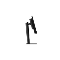 LENOVO LCD TIO 22 Gen5 - 21.5",IPS,matný,16:9,1920x1080,178/178,4/6ms,250cd/m2,1000:1,DP,USB,VESA,Pivot,repro,cam