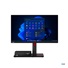 LENOVO LCD TIO Flex 24i - 24",IPS,mat,16:9,1920x1080,178/178,4/6ms,250cd/m2,1000:1,HDMI,DP,VGA,USB,VESA