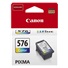 Canon Cartridge CL-576 barevný pro PIXMA TS355xi, TR475xi (100 str.)