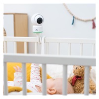 TrueLife NannyCam Holder