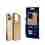 3mk Hardy Silicone MagCase pro Apple iPhone 13 Pro Max, Gold