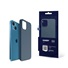 3mk Hardy Silicone MagCase pro Apple iPhone 13, Sierra Blue