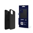 3mk Hardy Silicone MagCase pro Apple iPhone 13, Graphite