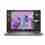 DELL NTB Precision 3480/i7-1360P/16GB/512GB SSD/14" FHD/Cam & Mic/NVIDIA RTX A500/Backlit Kb/W11P/3Y PS NBD
