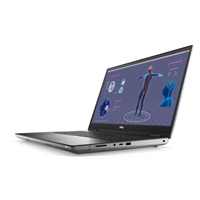 DELL NTB Precision 7780/i7-13850HX/32GB/1TB SSD/17" FHD/IR Cam & Mic/Nvidia RTX 3500/Backlit Kb/W11P/3Y PS NBD