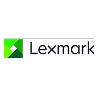 LEXMARK Inline sešívačka pro CX635adwe