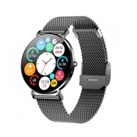 CARNEO Phoenix HR+ BLACK Ultra thin