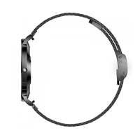 CARNEO Phoenix HR+ BLACK Ultra thin