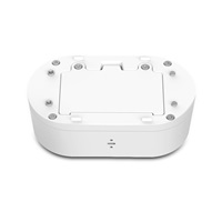 TP-Link Tapo T300 chytrý senzor úniku vody