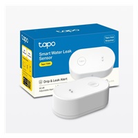 TP-Link Tapo T300 chytrý senzor úniku vody