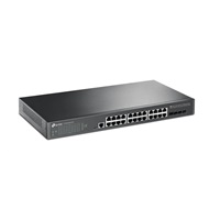 TP-Link OMADA TL-SG3428X-UPS