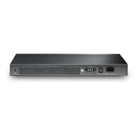 TP-Link OMADA TL-SG3428X-UPS