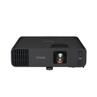 EPSON projektor EB-L265F, 1920x1080, 4600ANSI, 2.500.000:1, USB, LAN, VGA, WiFi, HDMI, 5 LET ZÁRUKA