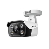 TP-Link VIGI C340 (6mm)