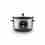 BAZAR - Lauben Slow Cooker 3500SB - Poškozený obal