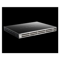D-Link DGS-3130-54S/E