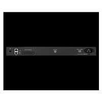 D-Link DGS-3130-54S/E