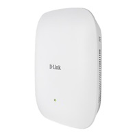 D-Link DAP-X2850