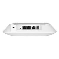 D-Link DAP-X2850