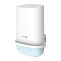 D-Link DWP-1010