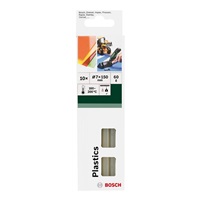 Bosch lepicí tyčinky na plast