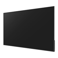 Optoma FPD N3551K 55" -  4K UHD / Android 11 / 450 nits / 4GB RAM / 32GB ROM / 2x 10W speaker