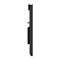 Optoma FPD N3551K 55" -  4K UHD / Android 11 / 450 nits / 4GB RAM / 32GB ROM / 2x 10W speaker