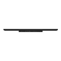 Optoma FPD N3551K 55" -  4K UHD / Android 11 / 450 nits / 4GB RAM / 32GB ROM / 2x 10W speaker